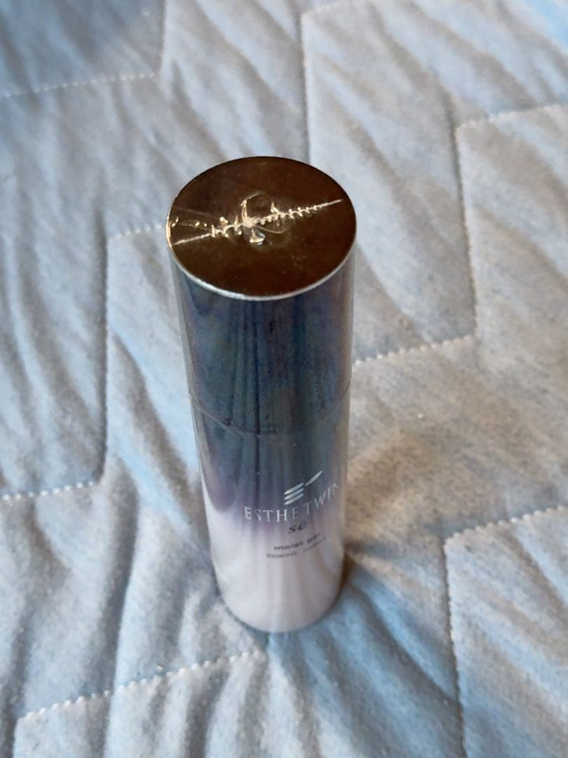 エステツイン SE モイストジェル クリーム82g