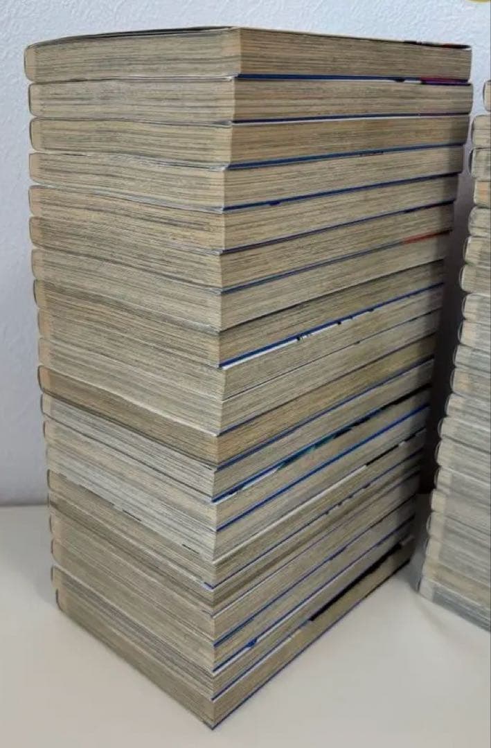 BLEACH 1-74巻 全巻