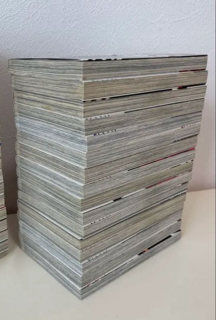 BLEACH 1-74巻 全巻