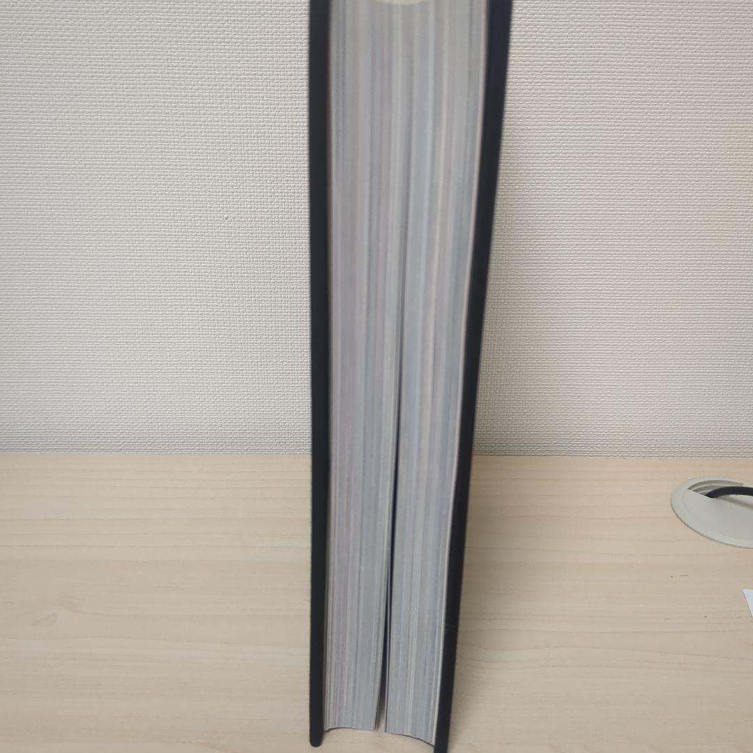 趣味・スポーツ・実用 Hiromix works