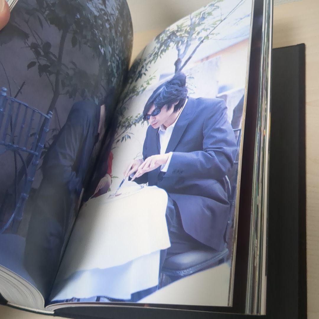 趣味・スポーツ・実用 Hiromix works