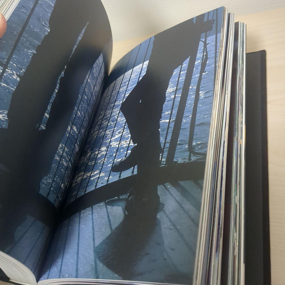 趣味・スポーツ・実用 Hiromix works