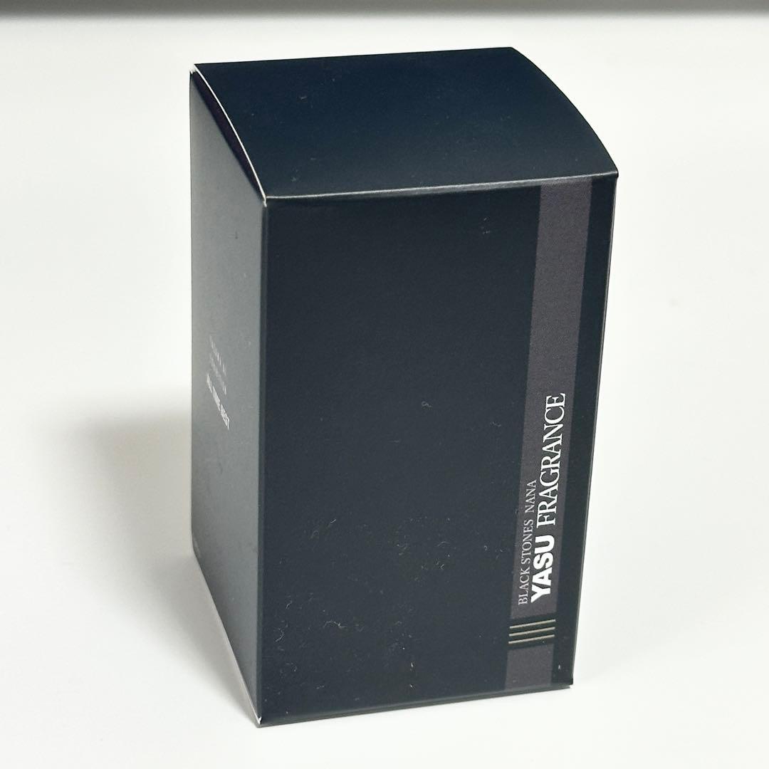 【新品未開封】矢沢あい展 NANA フレグランス ヤス 香水 グッズ