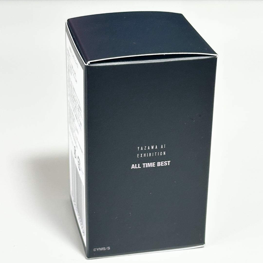 【新品未開封】矢沢あい展 NANA フレグランス ヤス 香水 グッズ