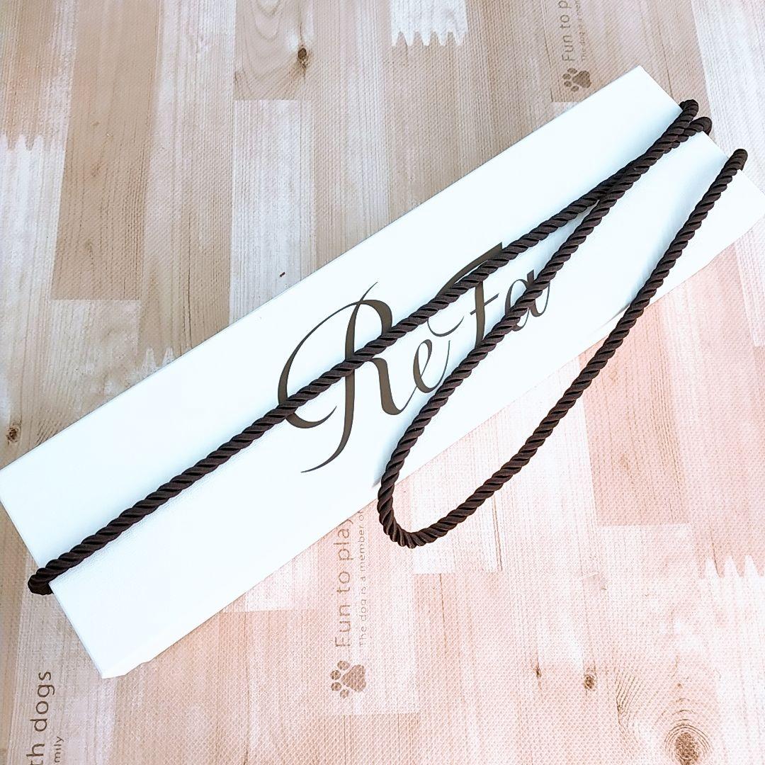 新品同様○付属品完備 Refa リファ ビューテック ストレート プロ