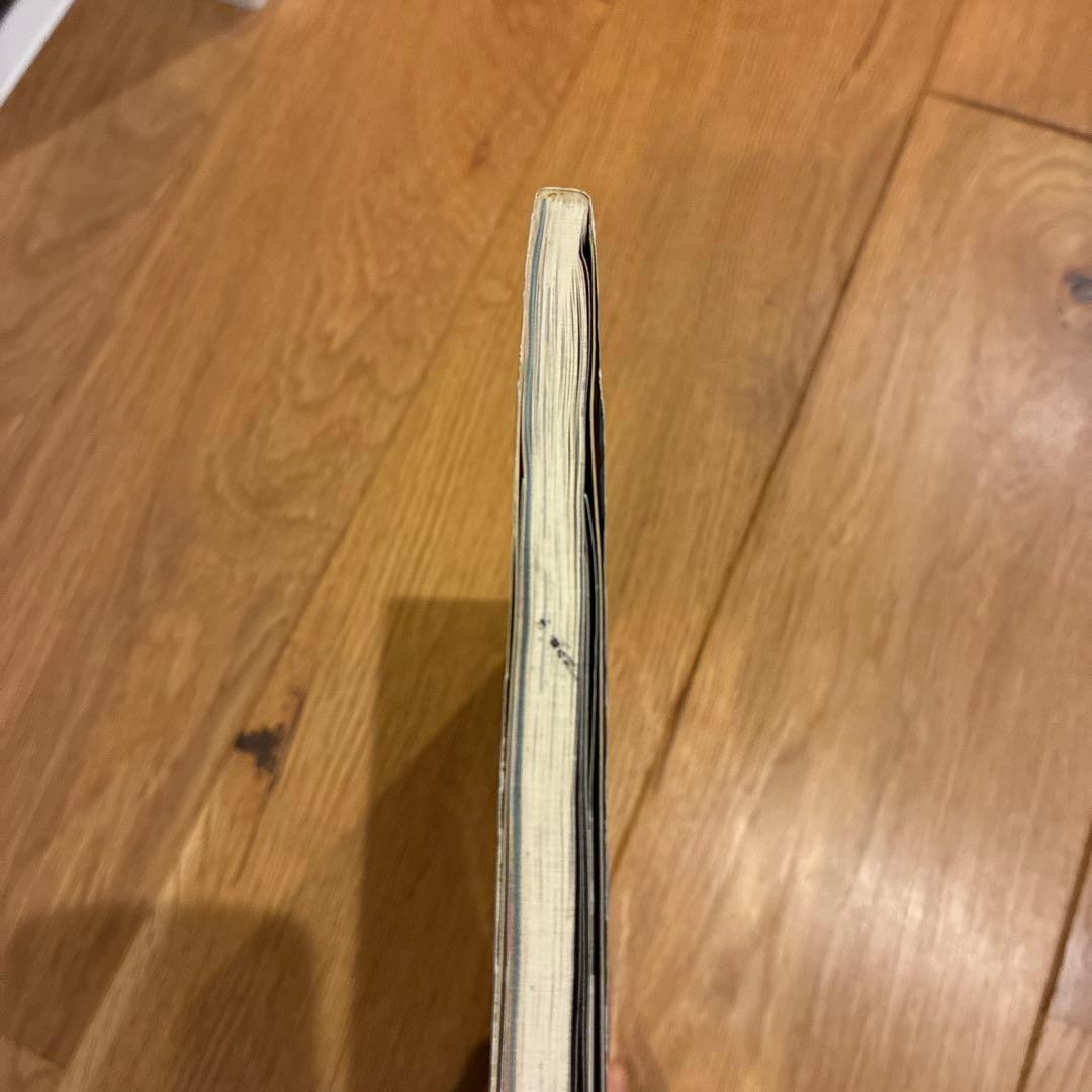 犬マユゲでいこう　セット