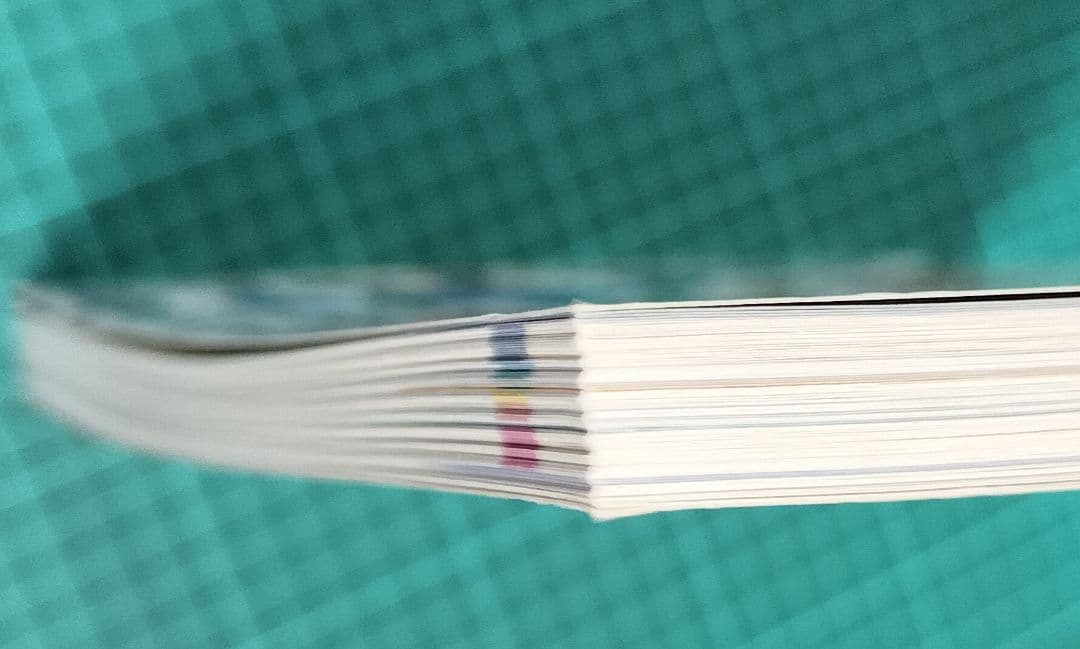 ソフビフィギュア　全カタログ2000