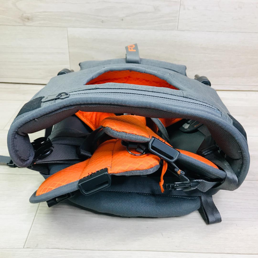 【匿名配送】MINIMEIS 肩車キャリアミニマイス MINIMEIS G4