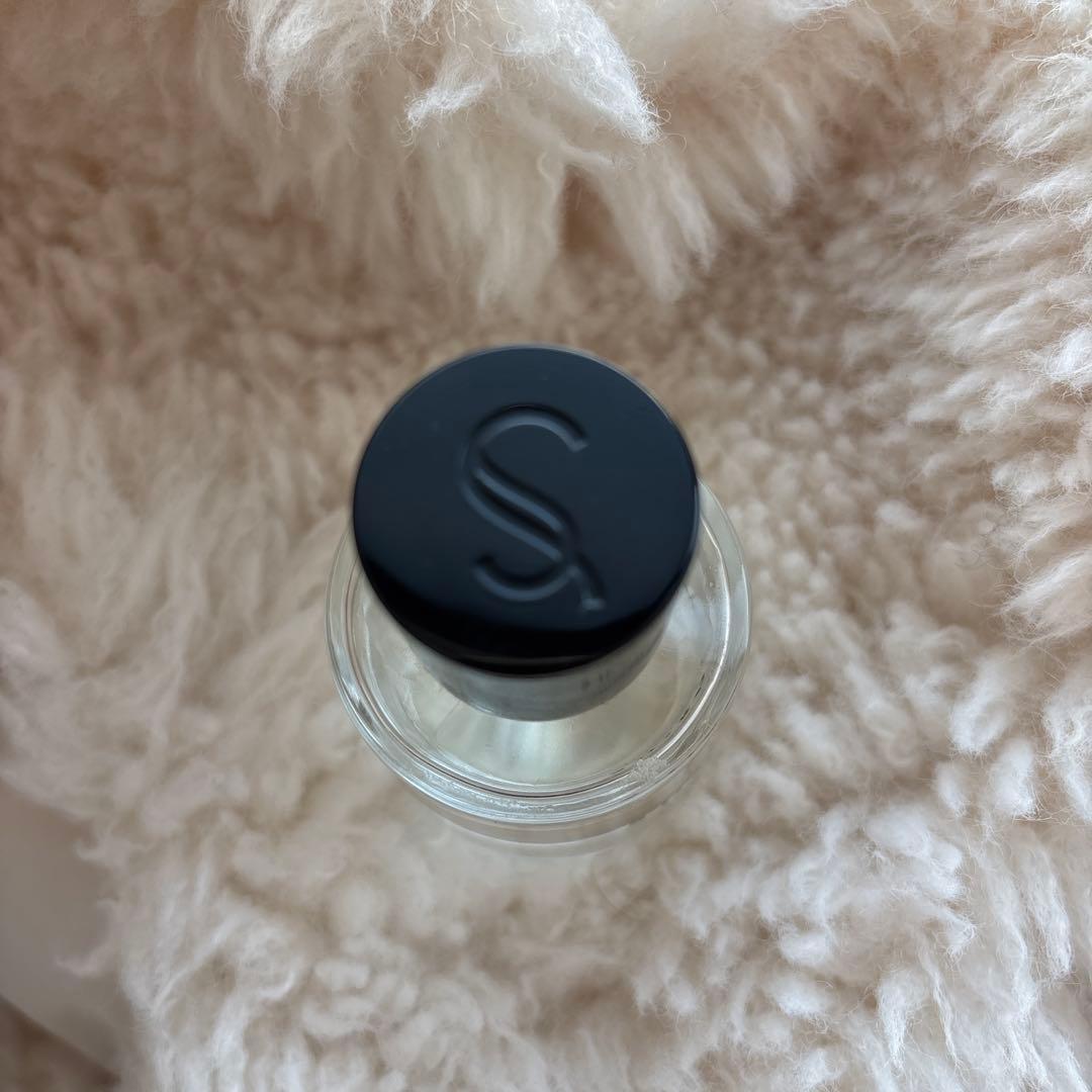 香水(ユニセックス) shiro freesia mist 50ml