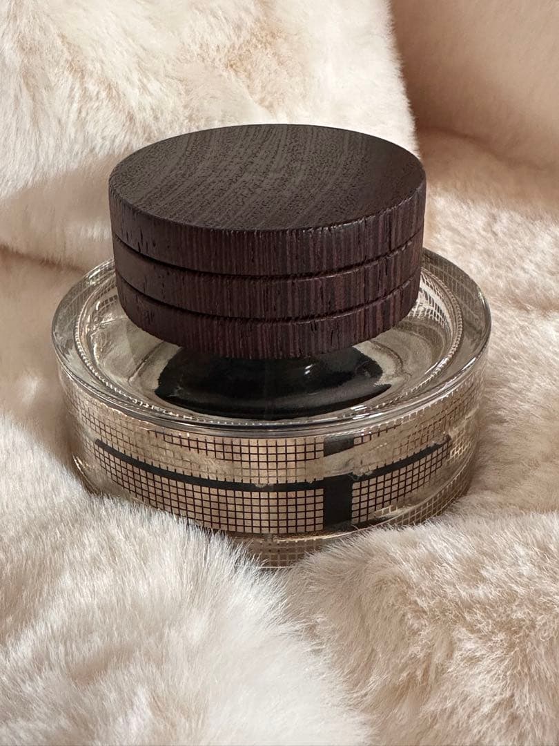 Lunar ヴィスタ　スル　マーレ100ml