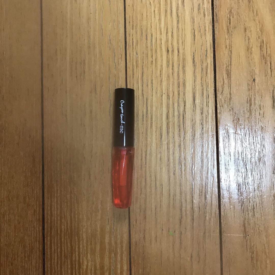 ケイト ディメンショナルルージュ RD-15