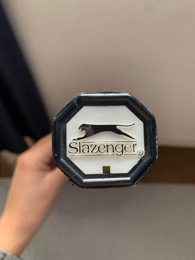 スラセンジャー　エアロV98ツアー