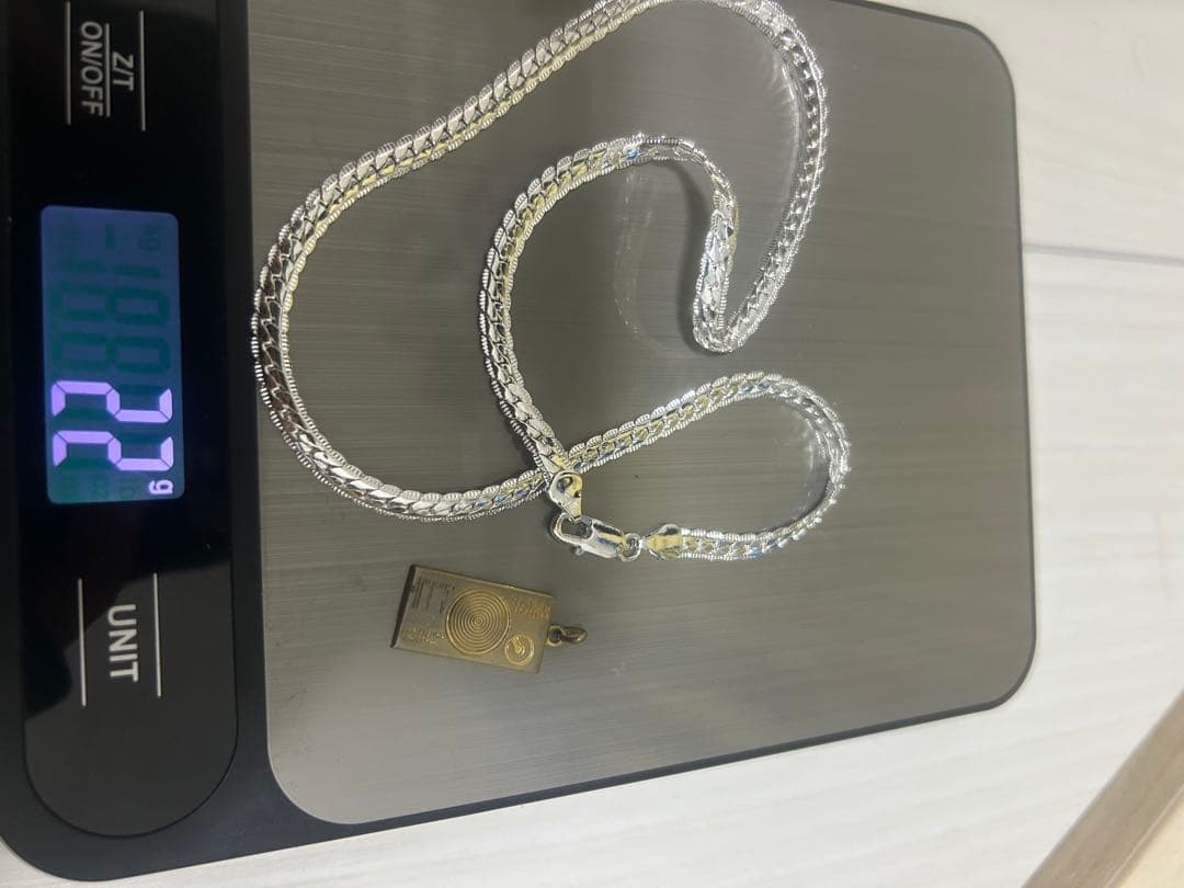 n*9様 アクセサリー　まとめ売り　レトロ