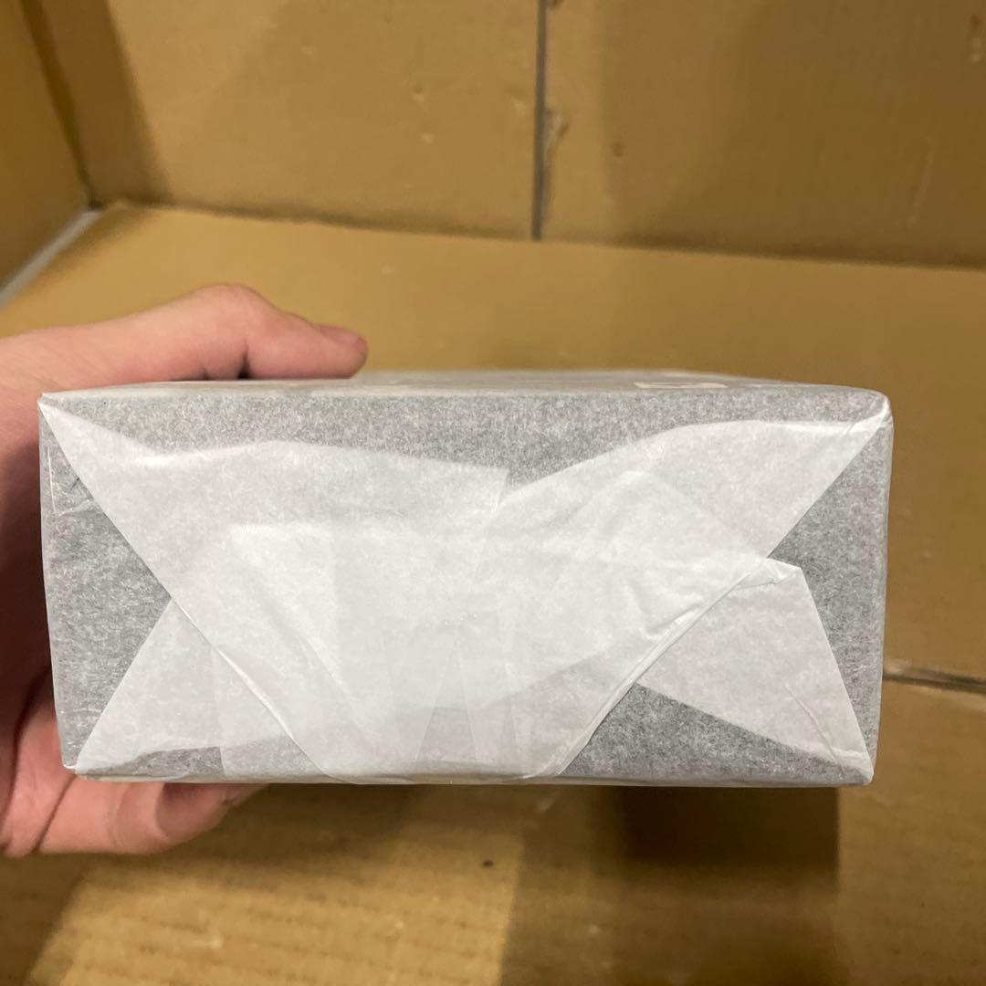 S.H.フィギュアーツ（真骨彫製法） 仮面ライダー龍騎