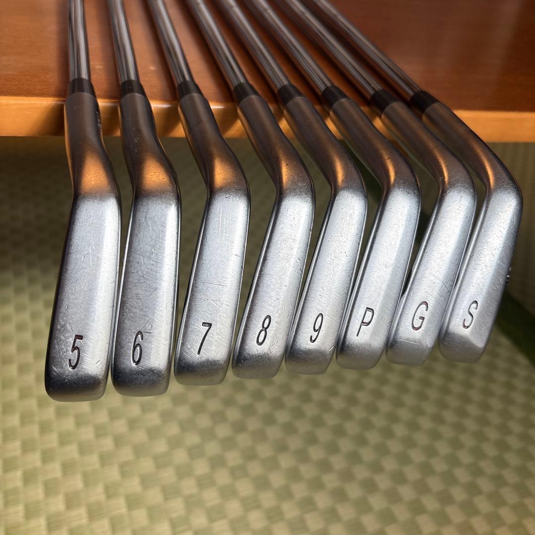 EDELイーデル ワンレングス SLS-01 #5-SW 8本　　DGX100