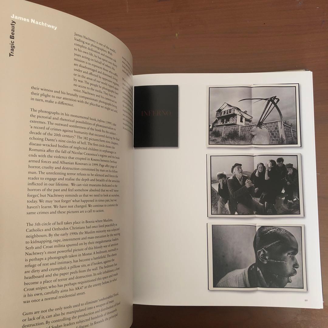 Photography Today, Phaidon (洋書)