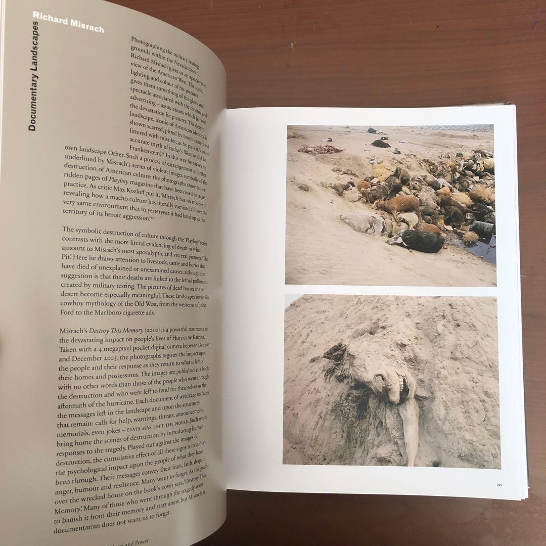 Photography Today, Phaidon (洋書)