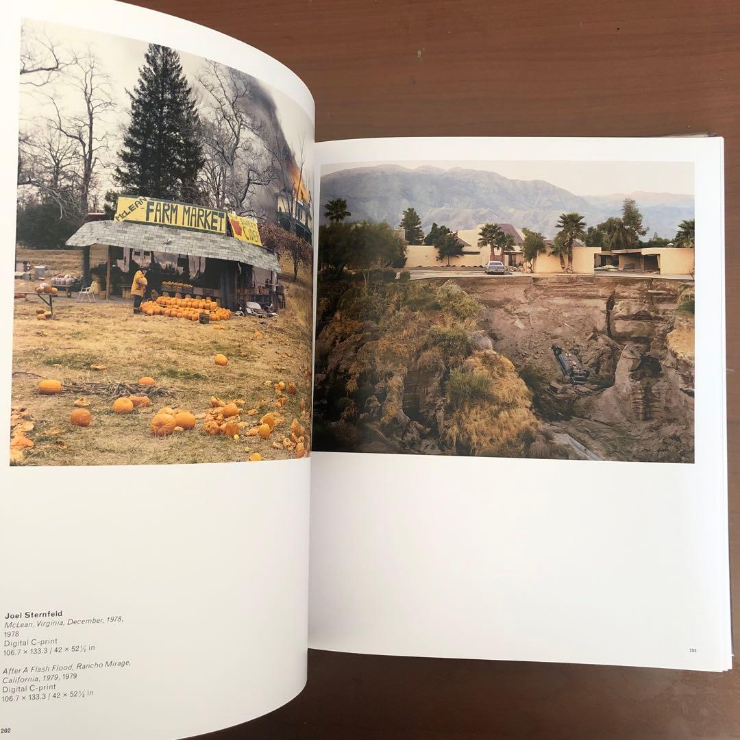 Photography Today, Phaidon (洋書)