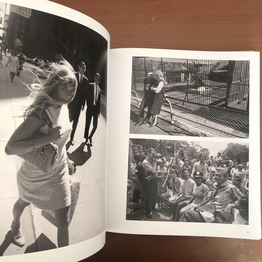 Photography Today, Phaidon (洋書)