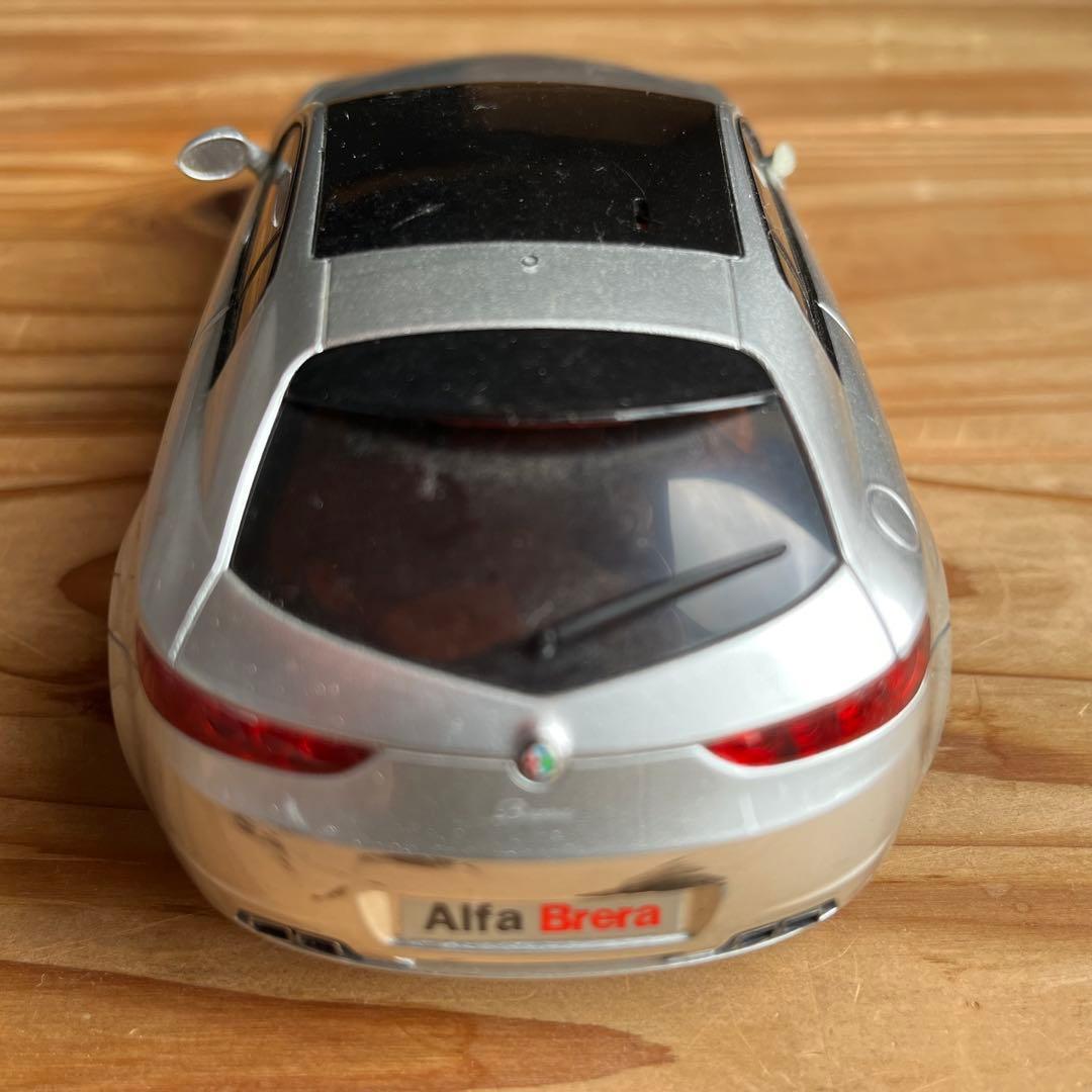 【オプション多数】京商ミニッツ　MR-03シャーシ