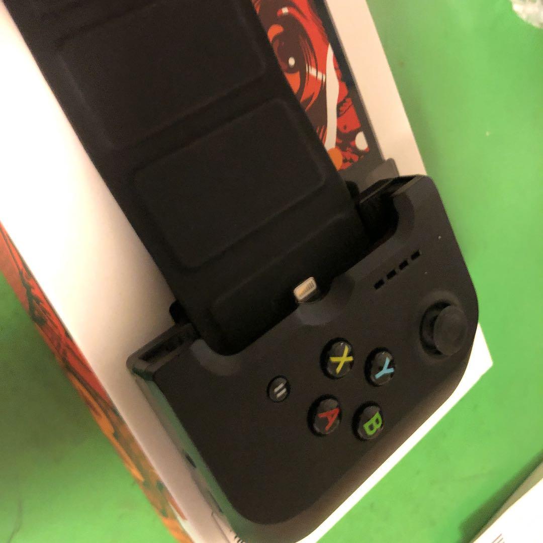 Nintendo Switch GAMEVRCE