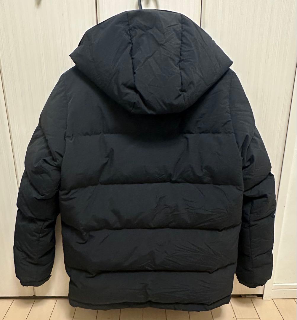 （ミヤーン）THE NORTH FACE キャンプシエラショート　サイズM