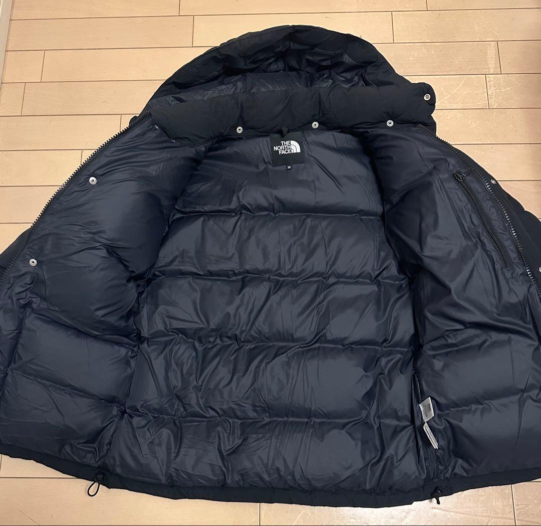 （ミヤーン）THE NORTH FACE キャンプシエラショート　サイズM