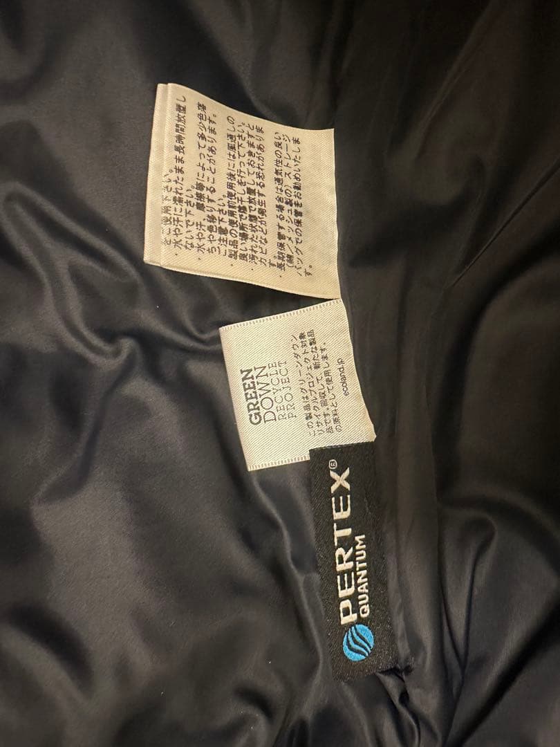 （ミヤーン）THE NORTH FACE キャンプシエラショート　サイズM