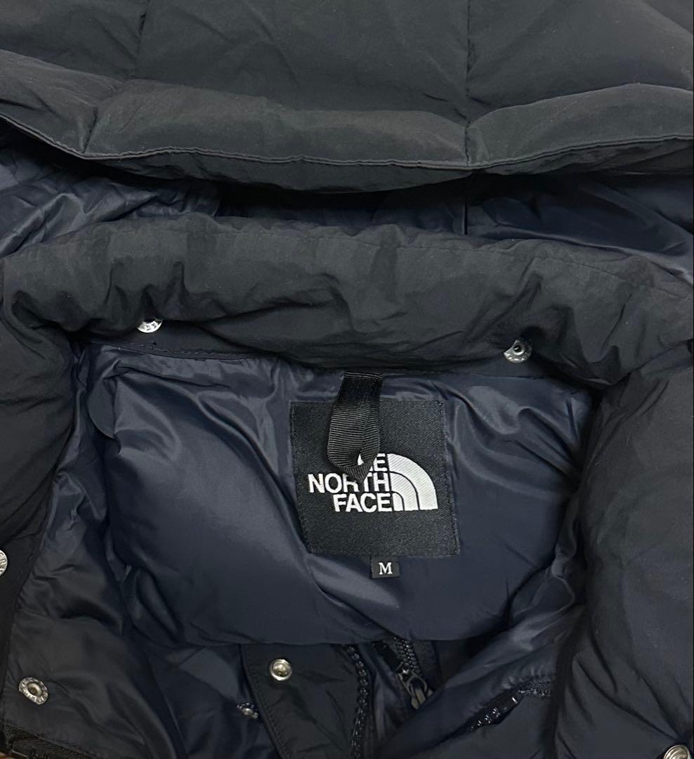 （ミヤーン）THE NORTH FACE キャンプシエラショート　サイズM