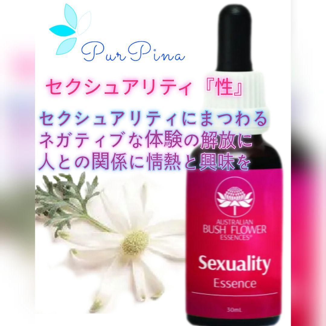 【専用】#9 アンジェリックエマージェンシー フォーミュラ フラワーエッセンス他