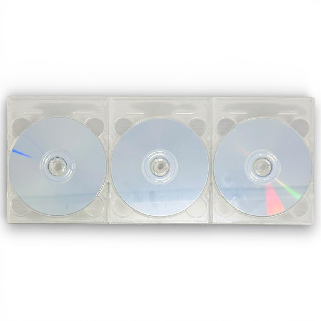 ★極美品★フルハウス シーズン1～6 コンプリート DVDセット 205