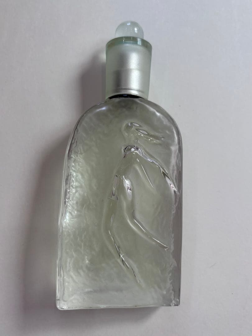 【値下げ可能】 ROCHAS 香水