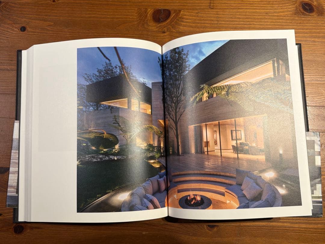 アート・デザイン・音楽 Ezequiel Farca + Cristina Grappin