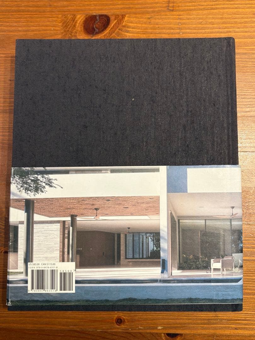 アート・デザイン・音楽 Ezequiel Farca + Cristina Grappin