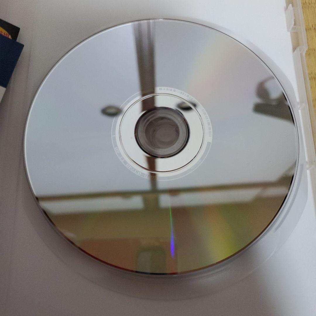 特撮DVDセット 平成版 メタルヒーロー 宇宙刑事 キカイダー