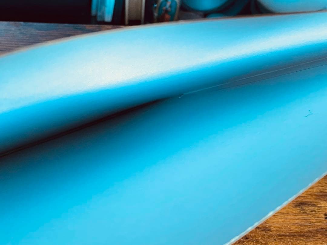 《激レアレコード‼️》GRADIUS Ⅱ グラディウス ゴーファーの野望　楽譜付き