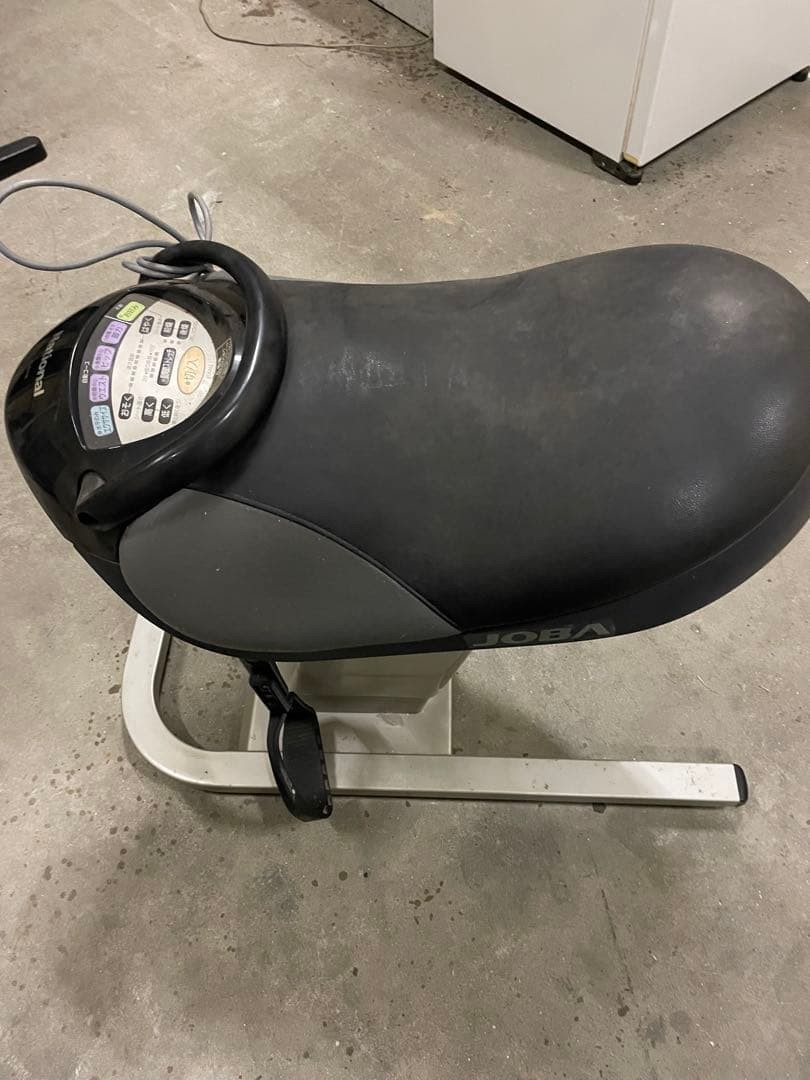 送料無料★national★ジョーバ★EU6442★健康器具