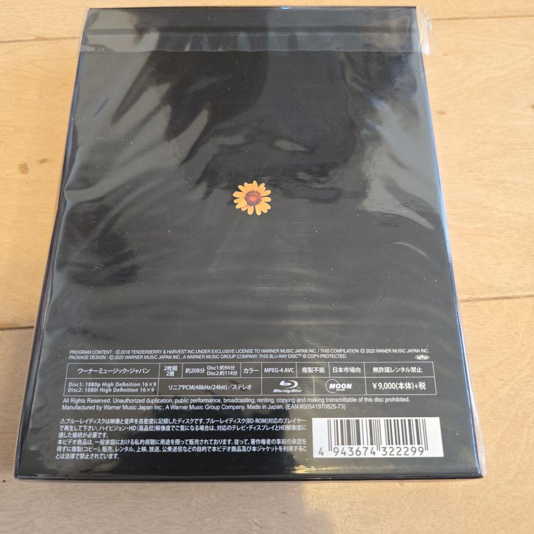 竹内まりや/souvenir the movie～MARIYA TAKEUCH…