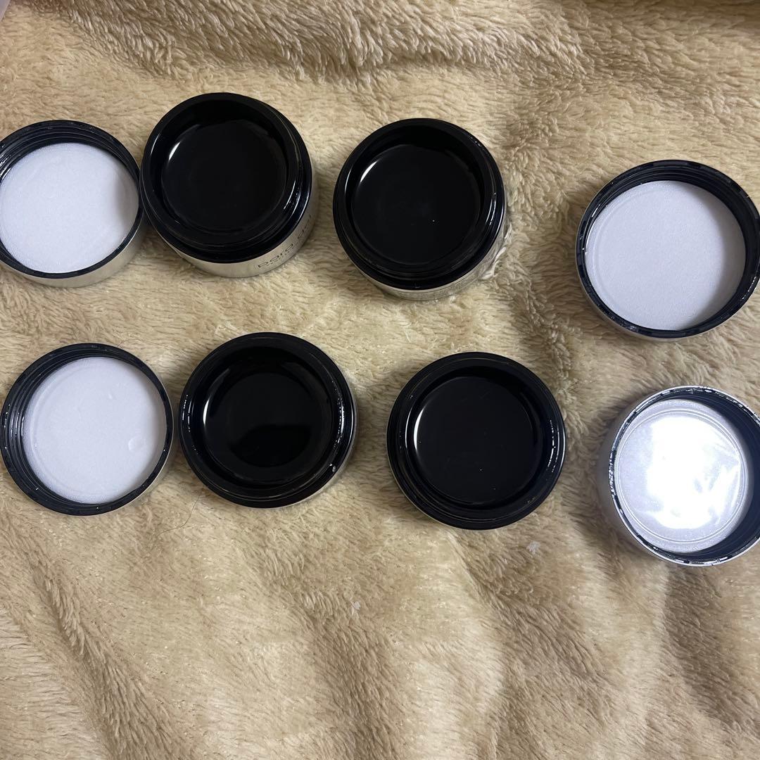 パラジェル　トップジェル　ベースジェル