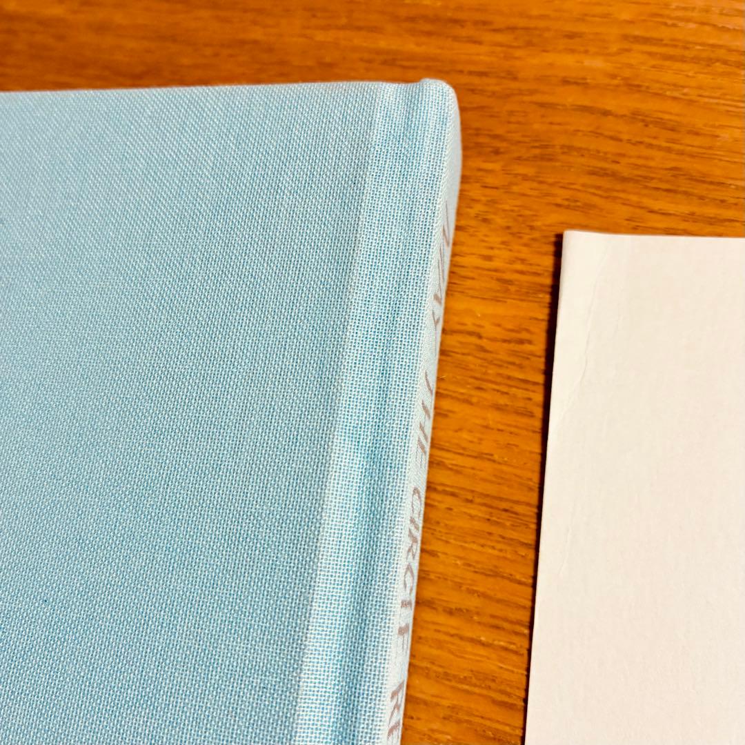 GOODY-JAPAN公式アカウント01さま専用