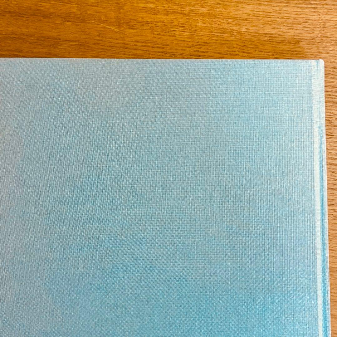 GOODY-JAPAN公式アカウント01さま専用