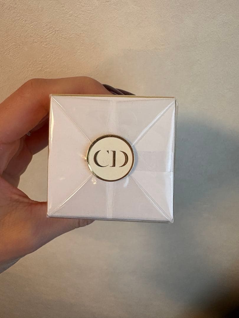 Dior ジャドール 香水 50ml