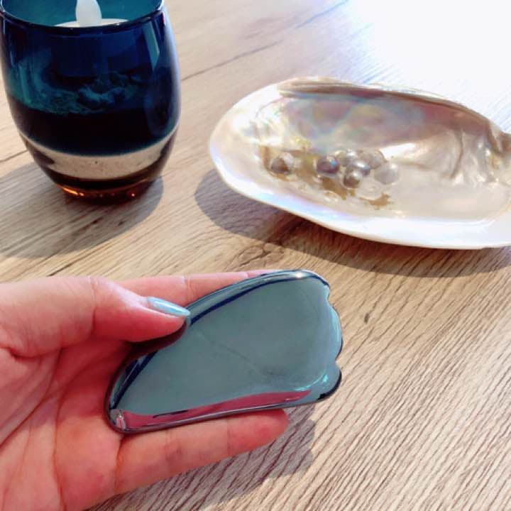 テラヘルツ カッサ