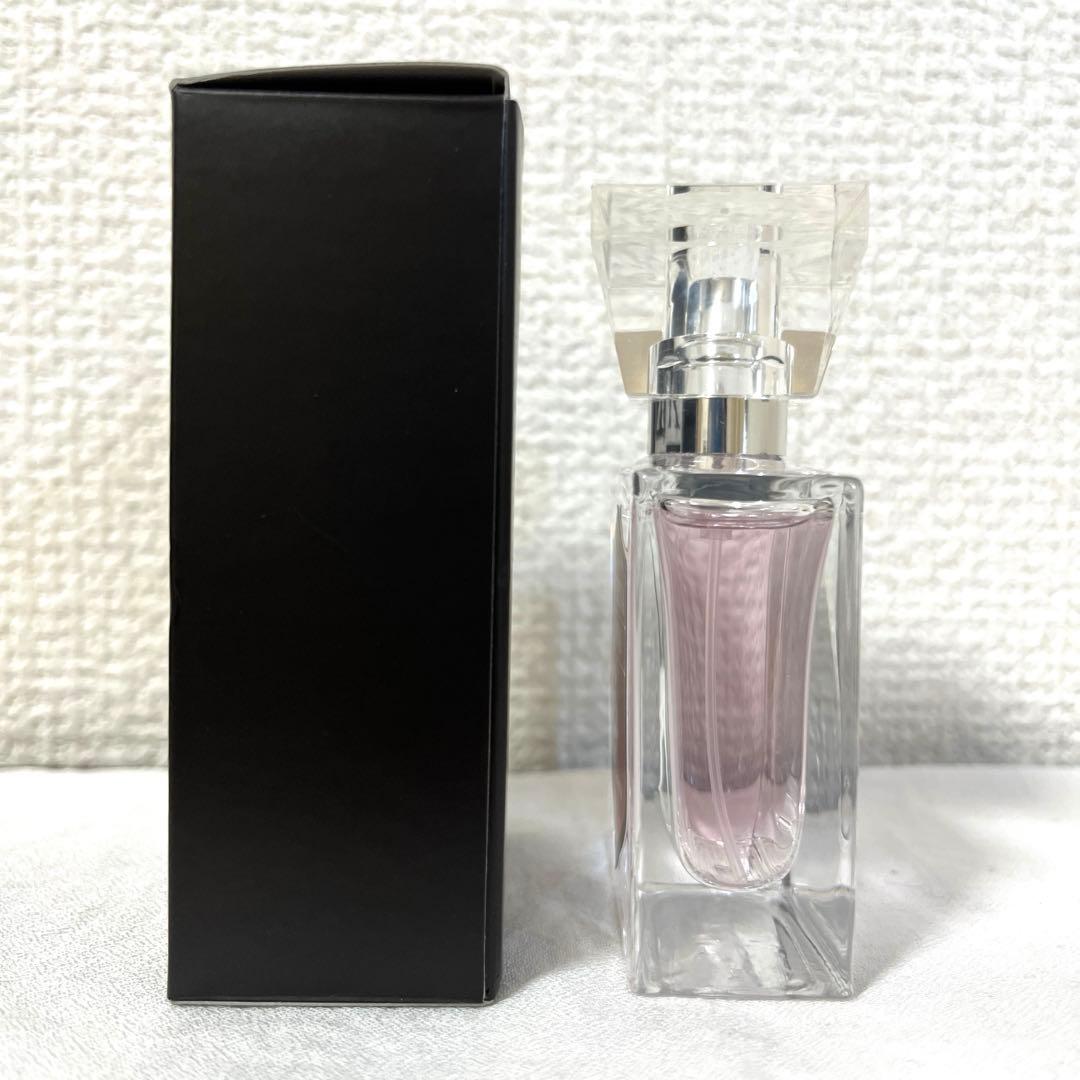 アニメK 櫛名アンナ 香水