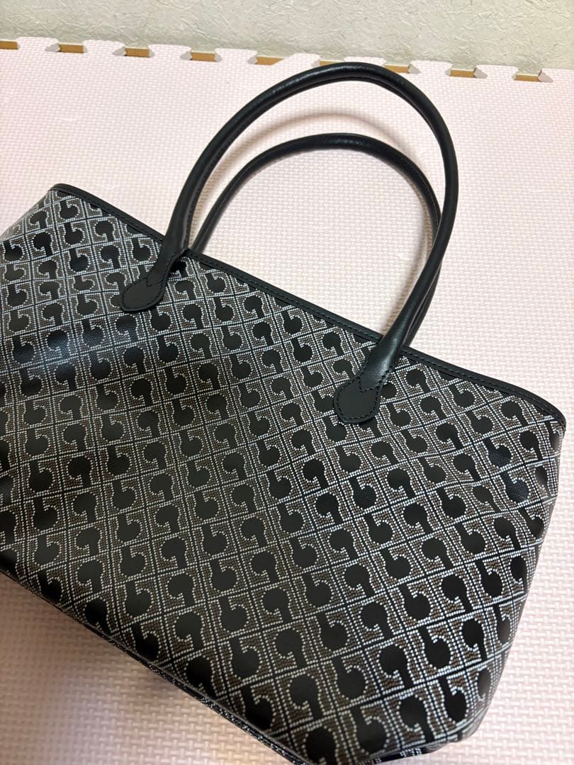 ららLaraさま ゲラルディーニ☆リナシメント☆トート☆イタリア