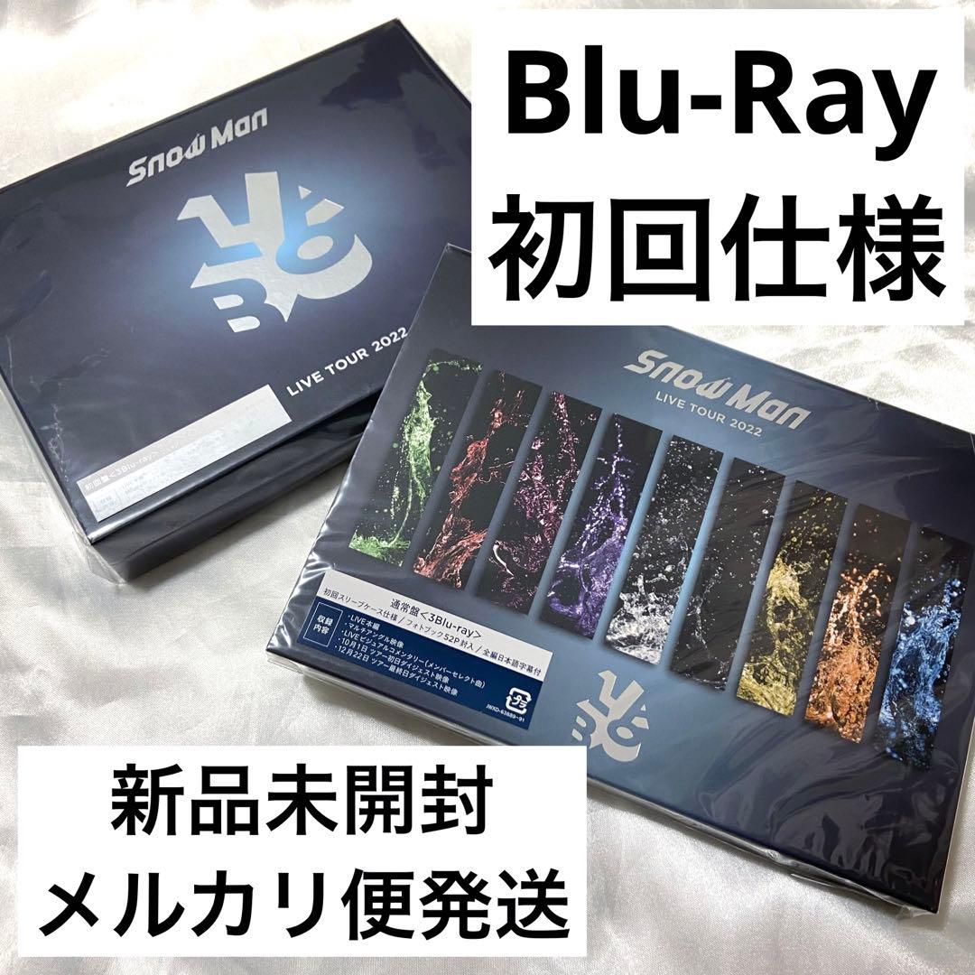 K-POP・アジア  Man  Labo. Blu-Ray