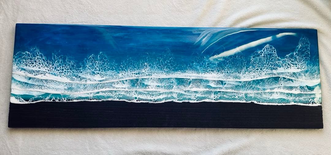 いもろっく　オーダー品