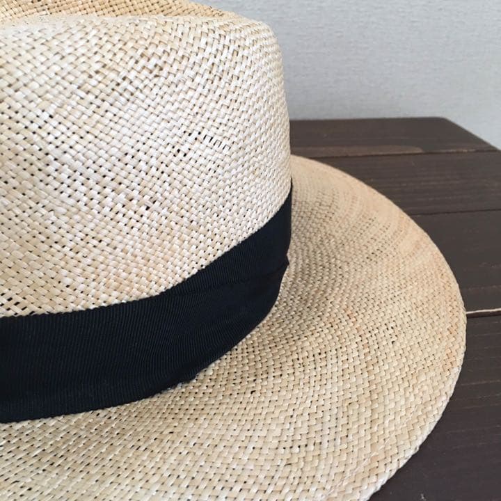 《used》Ron Herman ハット バオ