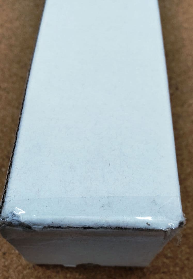 洋楽 THE BEATLES BOX