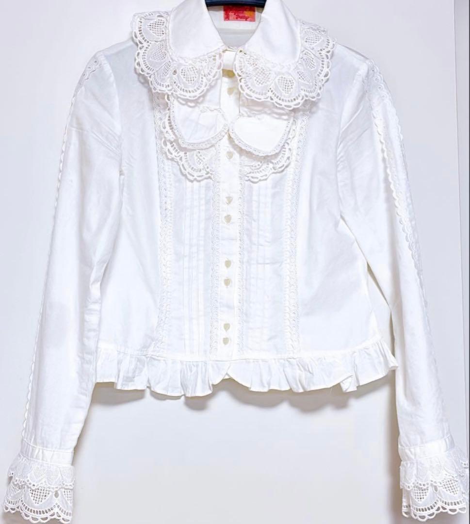 むむ　2点セット